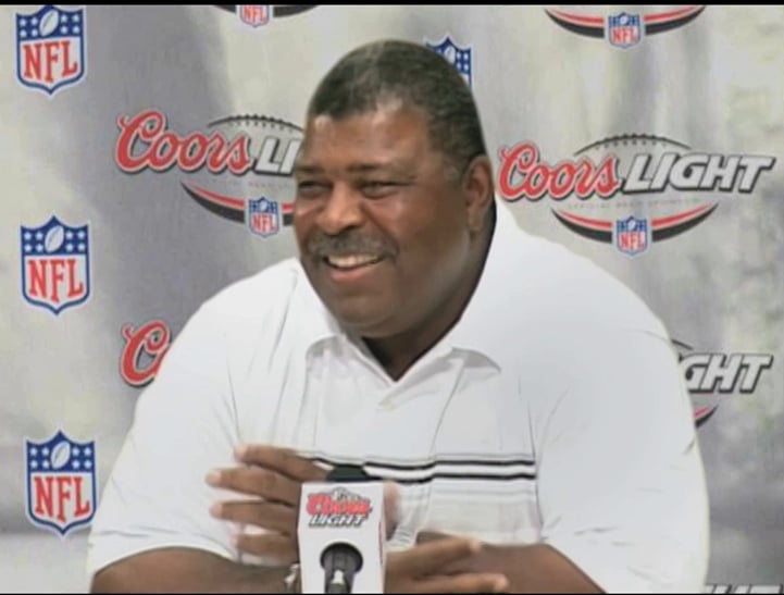 Coors Light 'Family' on Vimeo