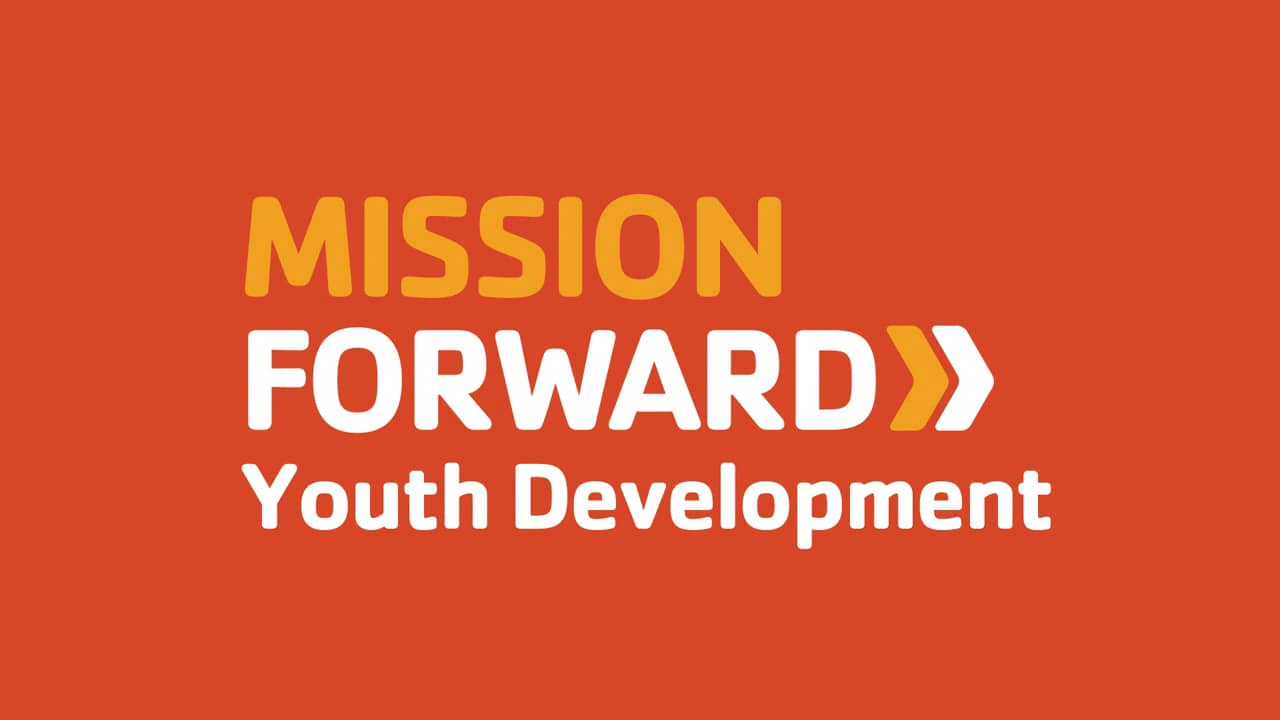 YMCA of the Triangle Youth Development on Vimeo