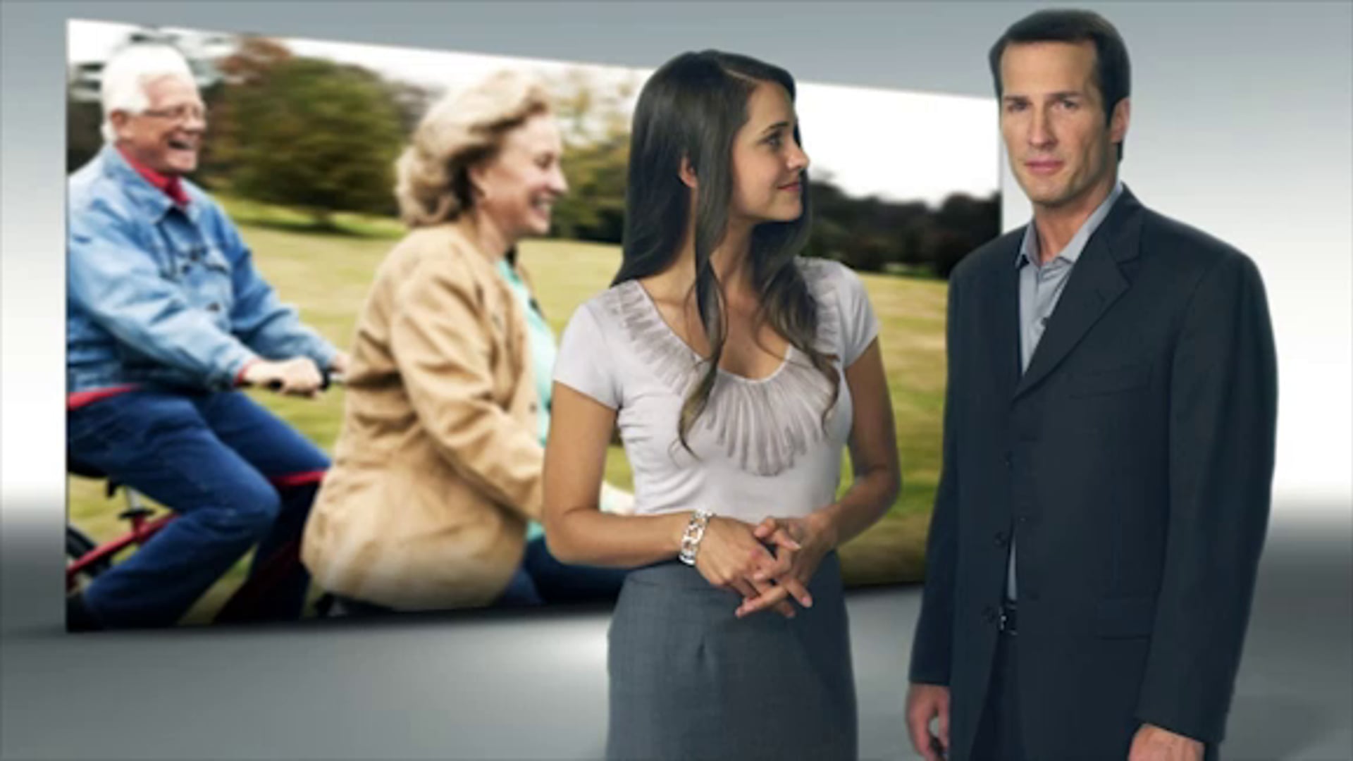 Will You Outlive Your Retirement Assets