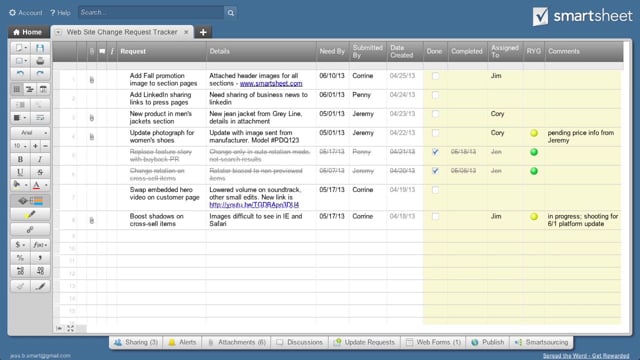 silver-resource-reviews-on-vimeo