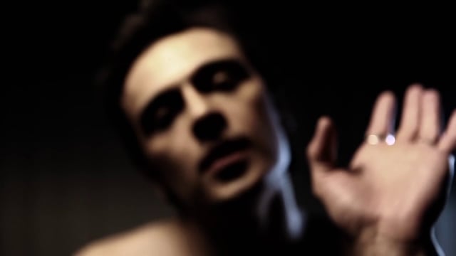 Ken Fury - Close To Me thumbnail