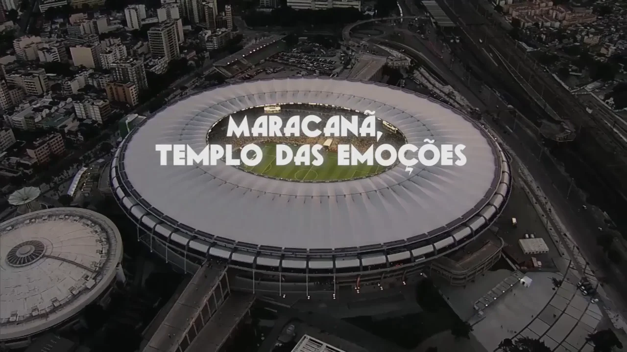 Maracanã