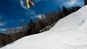 KTC Spring at Loon
