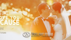 Related Embedded Video Item Thumbnail