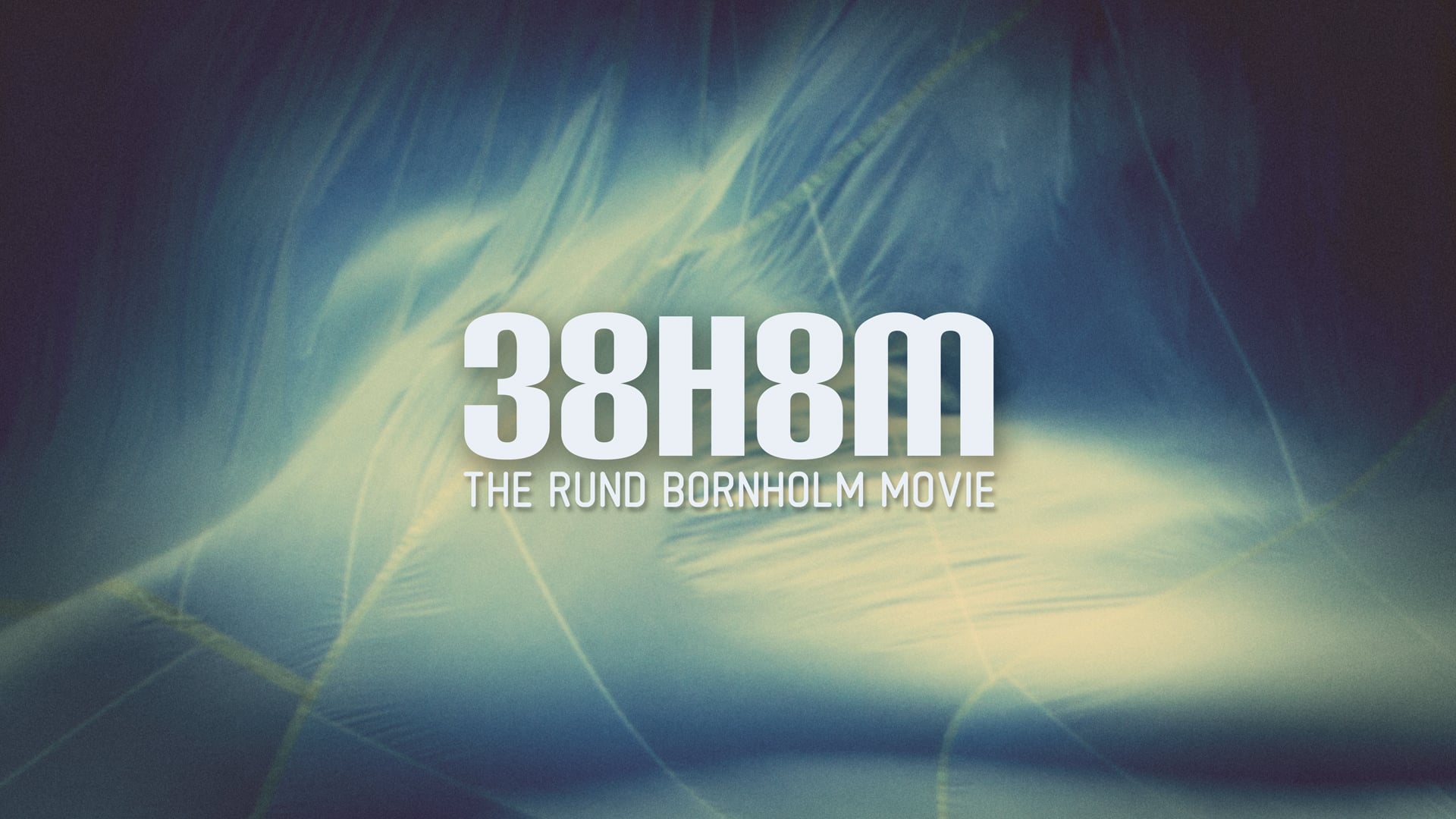 38H8M The "Rund Bornholm" Movie on Vimeo