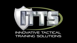 Innovative Tactical Training Solutions - Customer Success Story