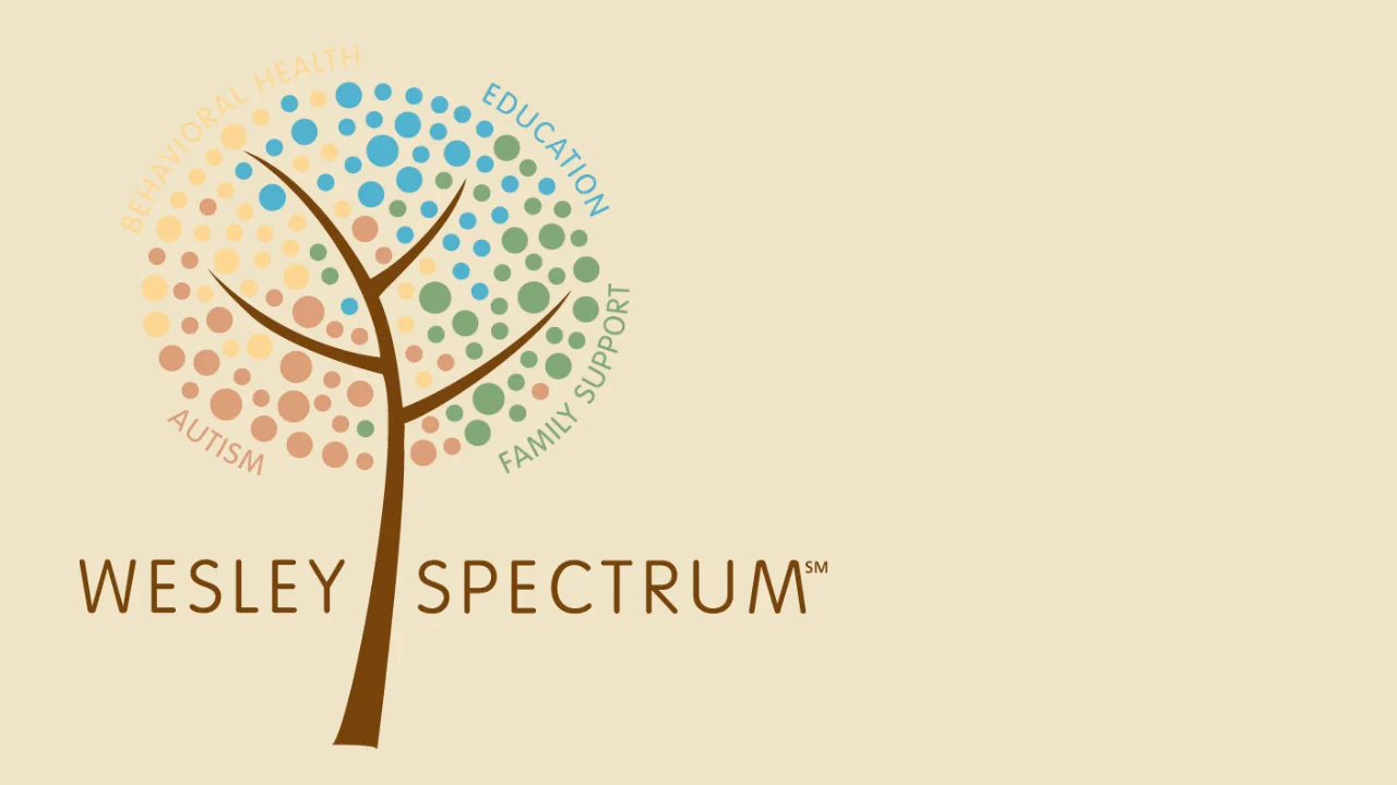Wesley Spectrum Services on Vimeo