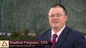 Disciplined Investing