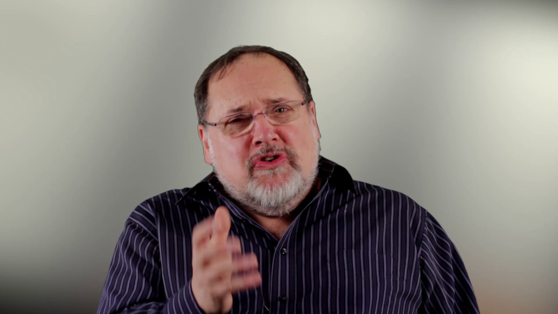 What have researchers learned since Brain Rules was published?