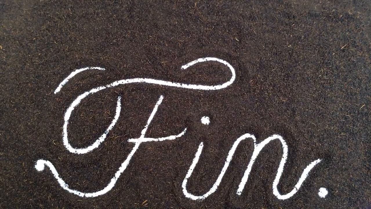 Innovative Animation Final on Vimeo