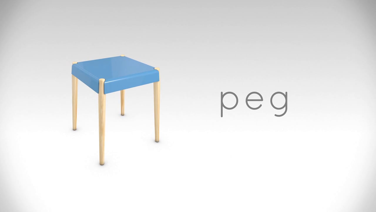 PEG
