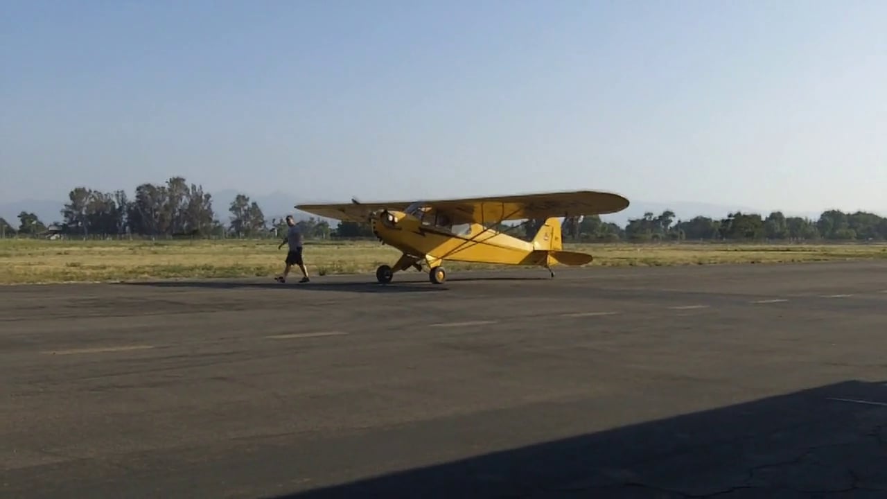 Images of Flight on Vimeo