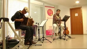 Sant Jordi 2014 , activitats tarda