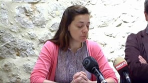 Festival Portalblau 2014