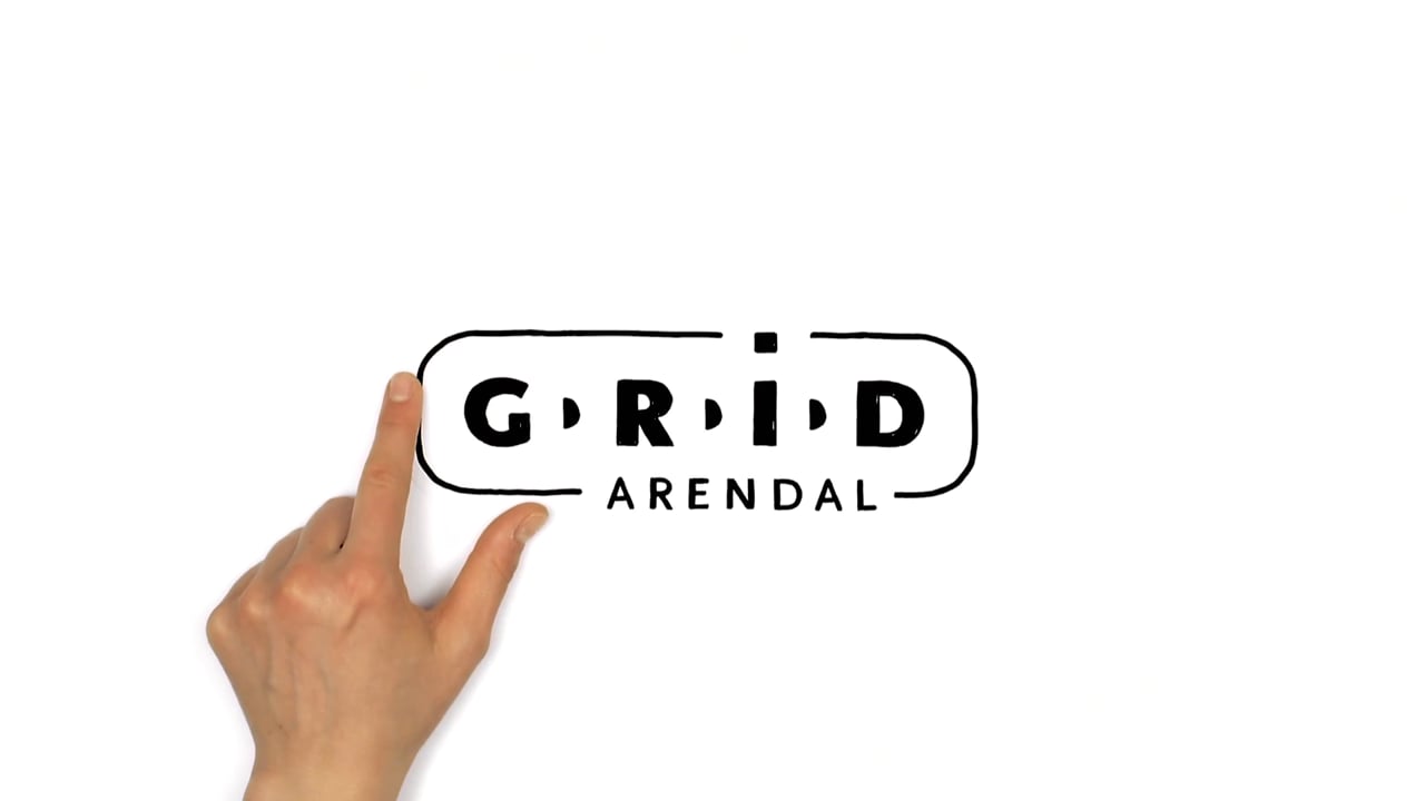 GRID-Arendal - A Centre Collaborating with UN Environment
