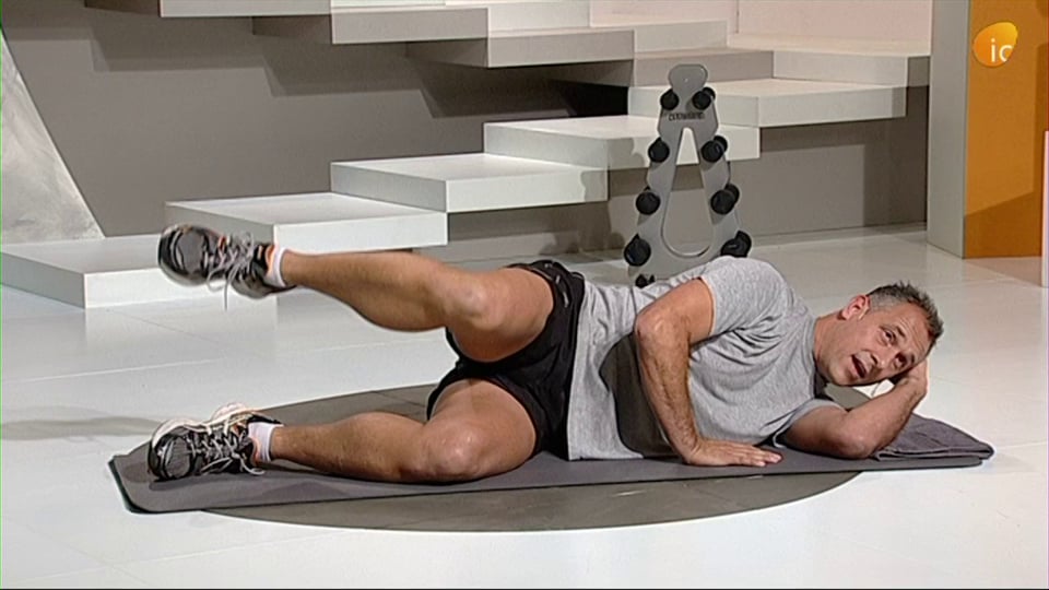 SESION Nº10 (MIERCOLES)