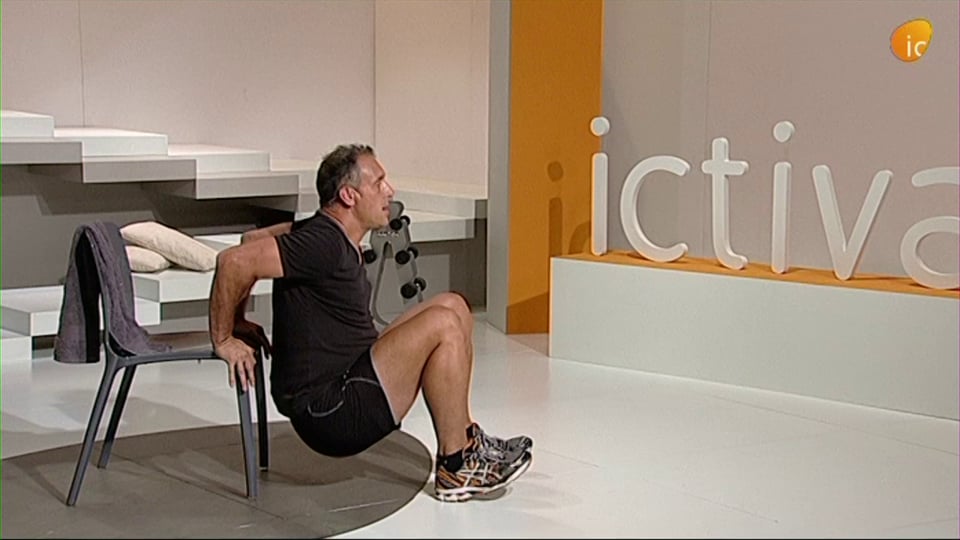 SESION Nº3 (MIERCOLES)