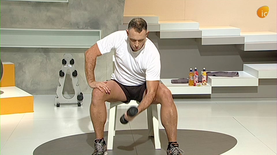 SESION Nº17 (MIERCOLES)