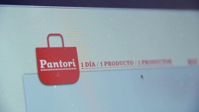 Videos from Pantori