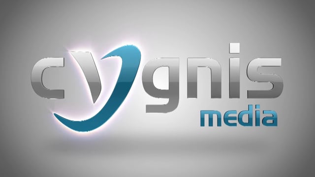 Cygnis Media - Video - 1