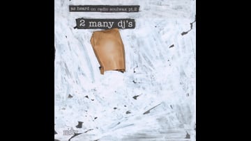 SOULWAX「PART OF THE WEEKEND NEVER DIES」 Amazon.com: Part of the Weekend Never Dies : Movies & TV