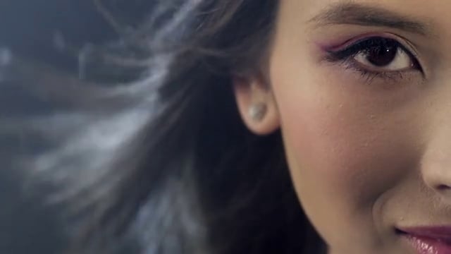 PMI PROMO FINAL on Vimeo