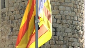 Dol per la mort de Tito Vilanova