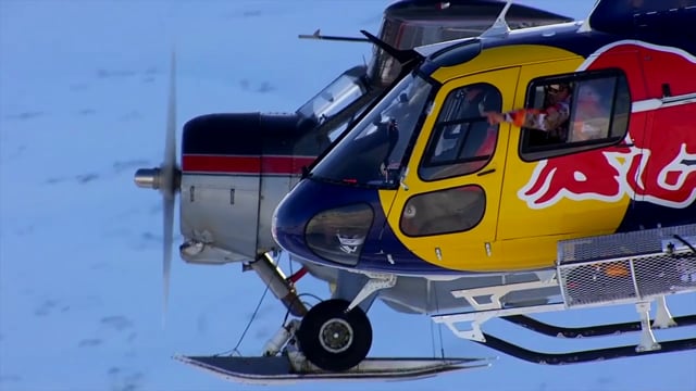 Curt Morgan’s documentary – a day in Brain Farm from Bapufilm