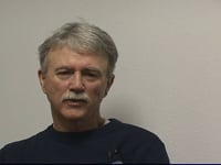 Iowa Stories