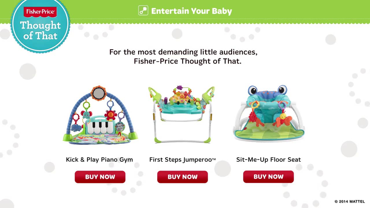 voice-over-fisher-price-how-to-entertain-baby-fisher-price-thought