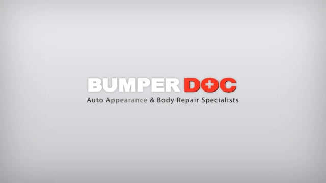 BumperDoc Franchise Opportunity