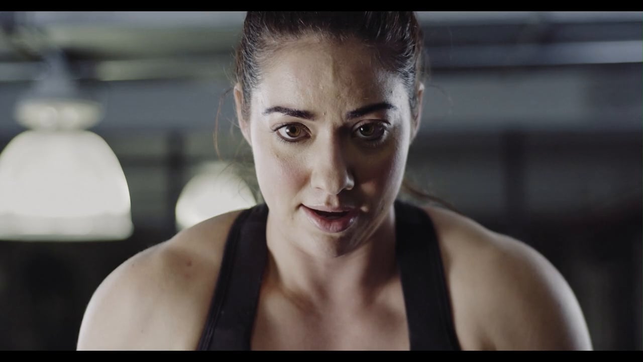 FIT on Vimeo