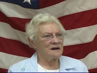Iowa Stories