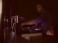 Tuhiki | Fridays | Tiger Tiger
