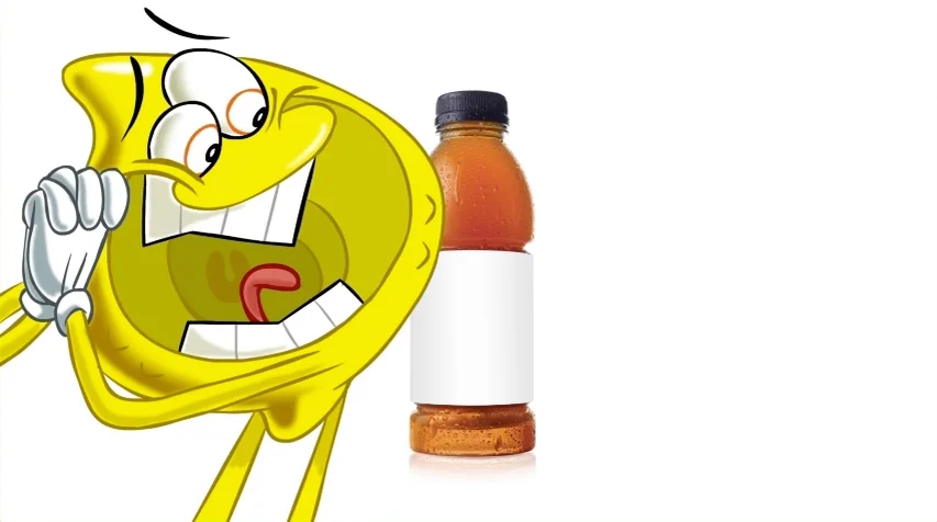 Honey Lemon Animation Test - Big Hero 6 on Vimeo