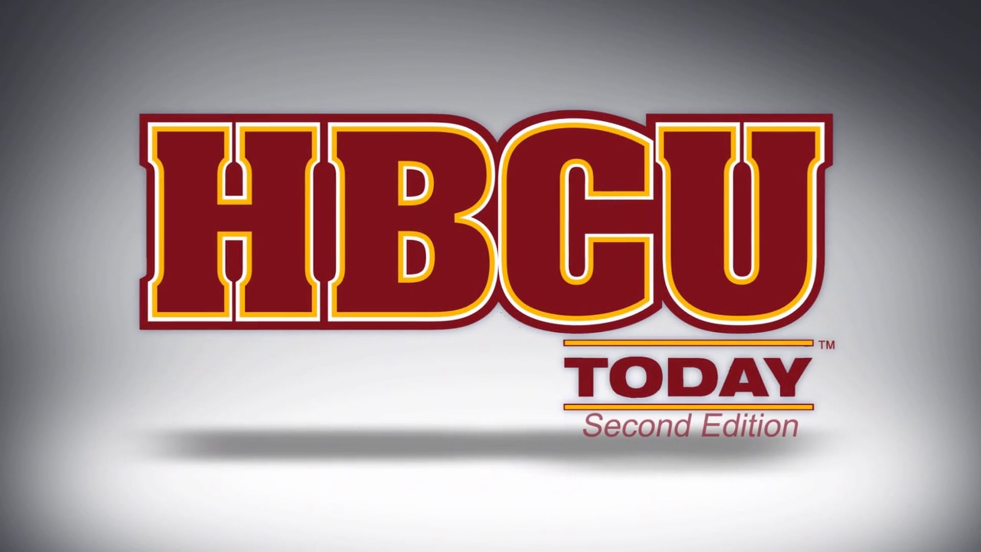 HBCU Today Promo