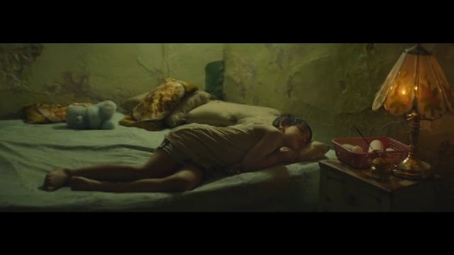 WorldVision-Bedtime-60-WEB-TR--0417