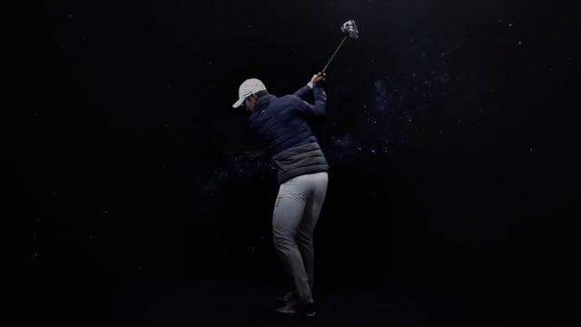 https://i.vimeocdn.com/video/473247105-3fe24f282a8a9bb64d6dc819e276cff1611c86d02757b33f219bb289d1228641-d