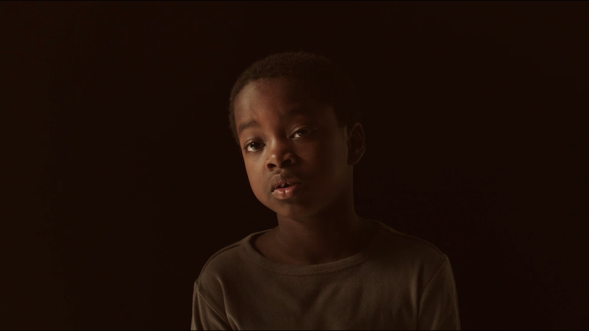 Warchild