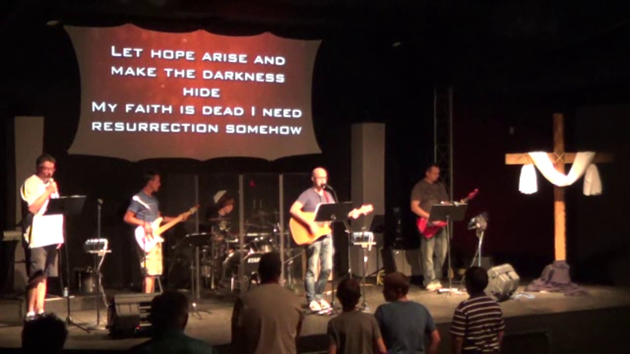 northpointgaffney4272014