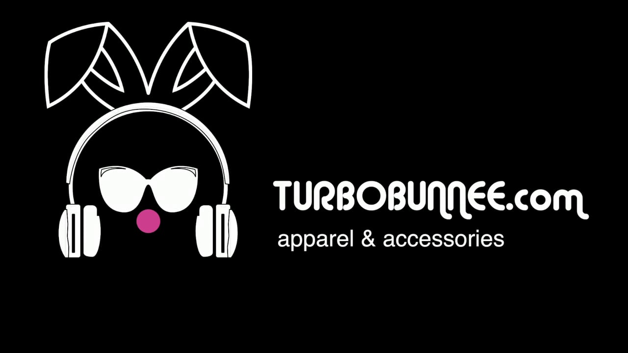 Turbo Bunnee