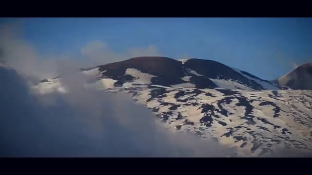 Gravity Italian Ladies #2 Biancavilla (CT)