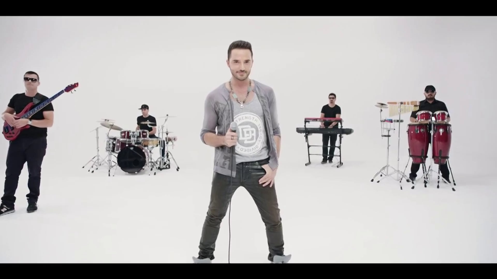 Gökhan Özen - Benden Sorulur