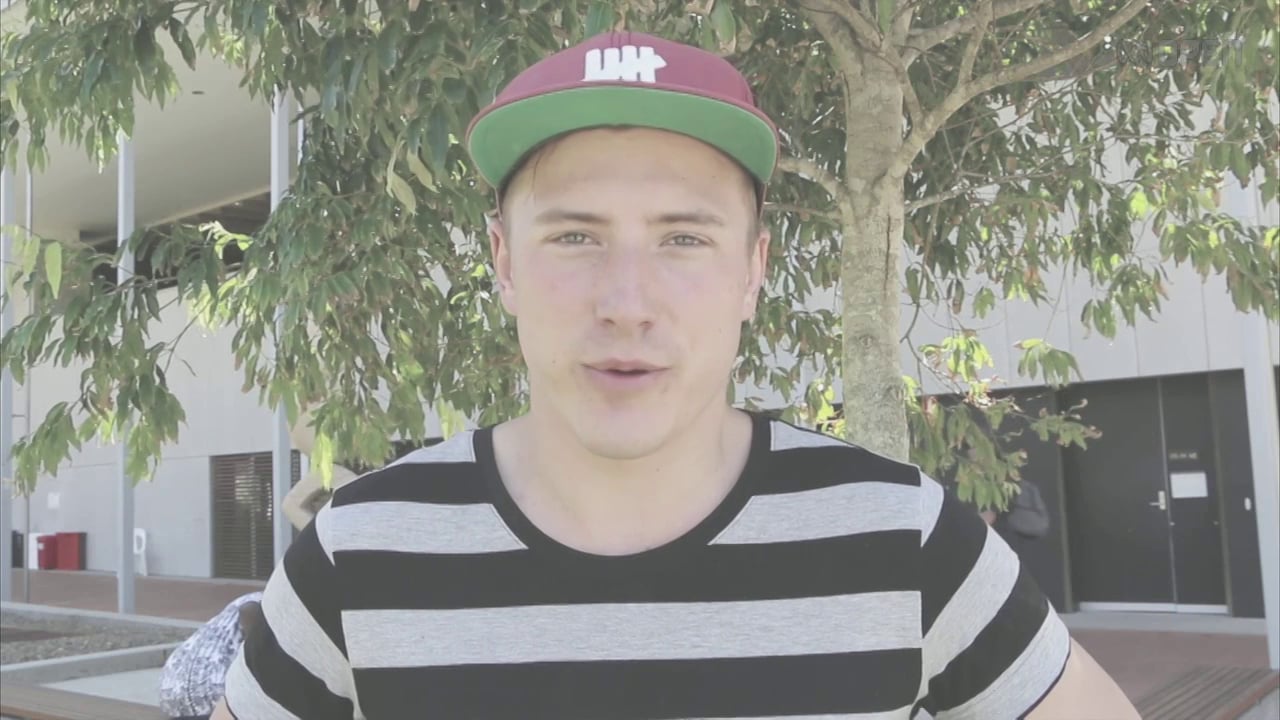what-is-the-most-annoying-thing-about-you-on-vimeo