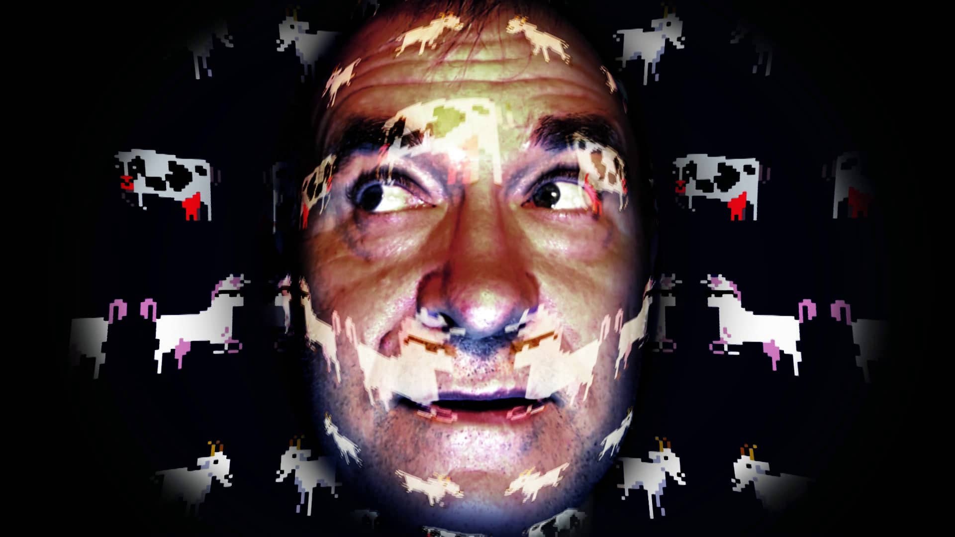 MELBOURNE INTERNATIONAL ANIMATION FESTIVAL (MIAF) 2014 TRAILER > by ...