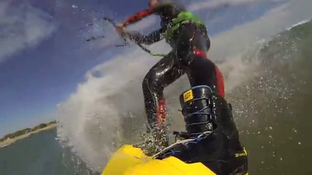 HOME SPOT - ©€$@®