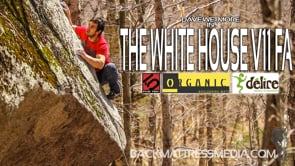 THE WHITE HOUSE FA - White Mountains, NH