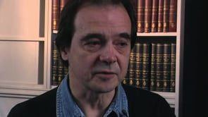 Cancer Research UK - Customer Success Story (Daniel Zicha - Head of Light Microscopy)