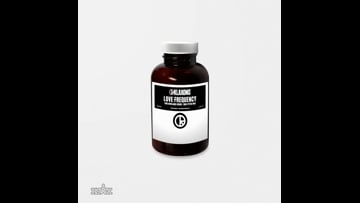 Soulwax - Part of the Weekend Never Dies on Vimeo