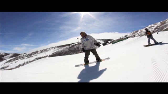 DayPC from Jack Herald